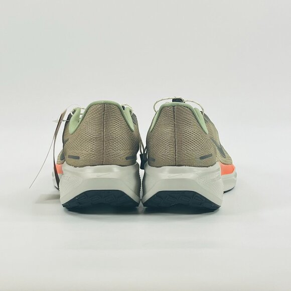 Nike Air Zoom Pegasus 41 PRM 'Cargo Khaki' HJ7331-276 Running size 9 - Picture 6 of 8